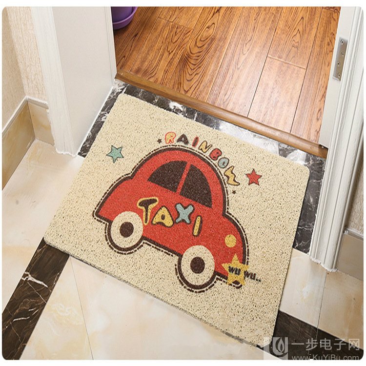 絲圈腳?墊打印機多少錢一臺_29