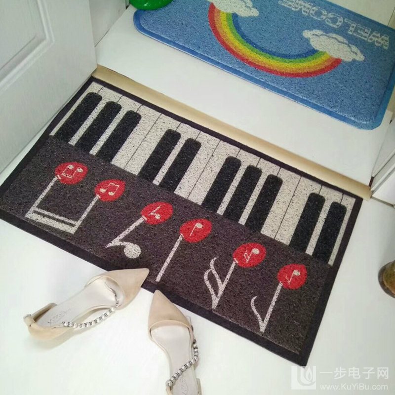 絲圈腳?墊打印機多少錢一臺_30