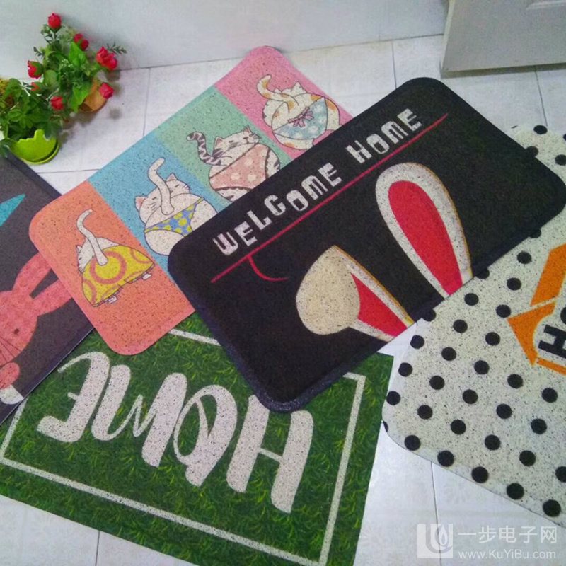 絲圈腳?墊打印機多少錢一臺_31