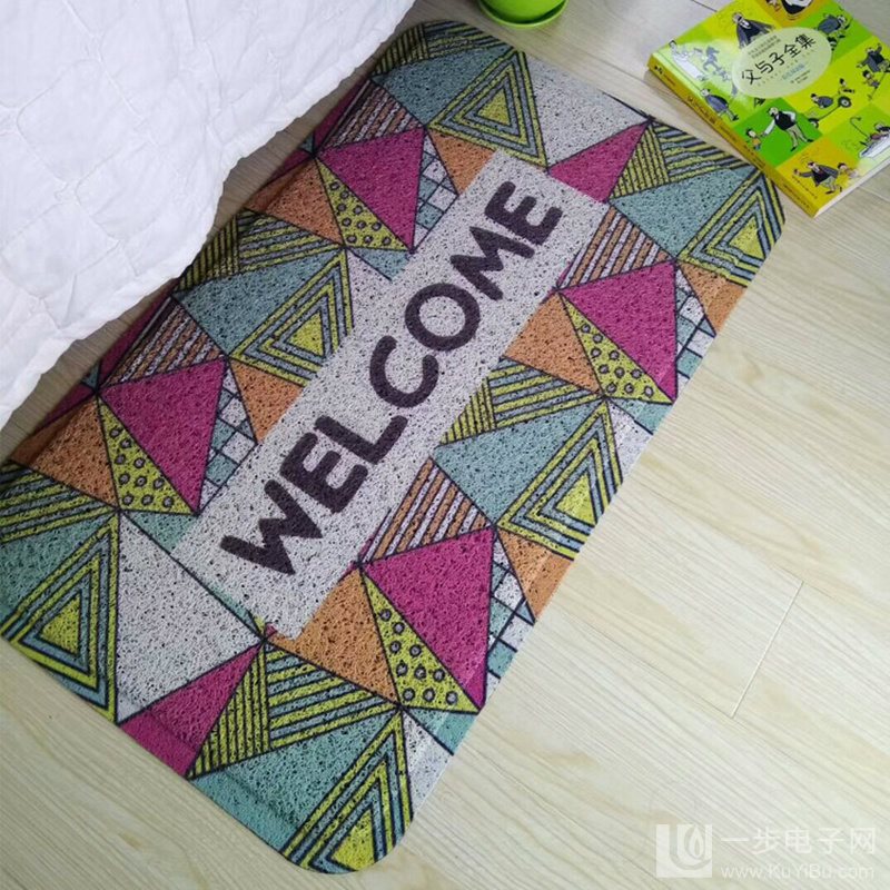 絲圈腳?墊打印機多少錢一臺_32