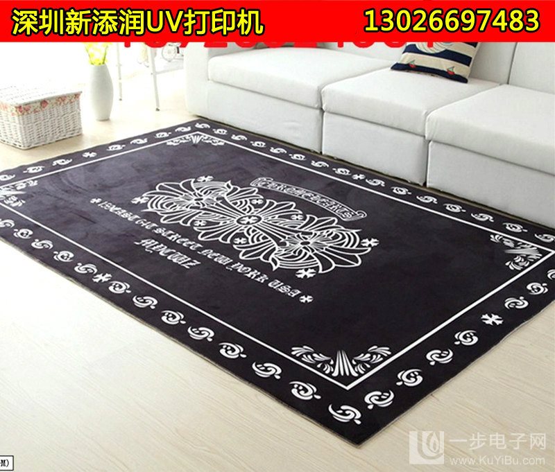 絲圈腳?墊打印機多少錢一臺_34