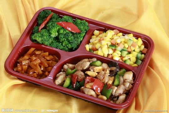 中山哪里有學(xué)快餐小炒培訓(xùn)（圖）_1