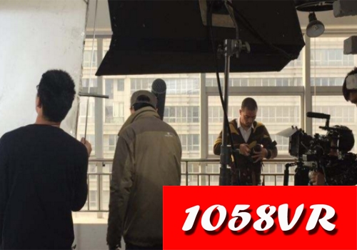 1058VR视频拍摄上海VR视频拍摄专业制作（图）_1