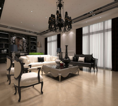 瑪奇朵陶瓷丨引領(lǐng)家裝新潮流的互聯(lián)網(wǎng)陶瓷品牌（圖）_8