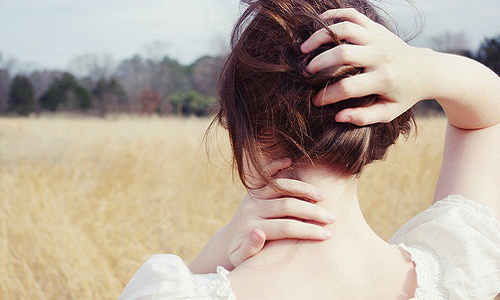 頸椎病苦不堪言！淺談骨科疾病之頸椎病篇（圖）_1