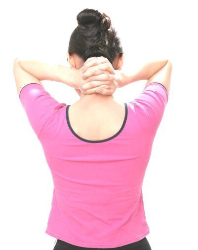 頸椎病苦不堪言！淺談骨科疾病之頸椎病篇（圖）_3