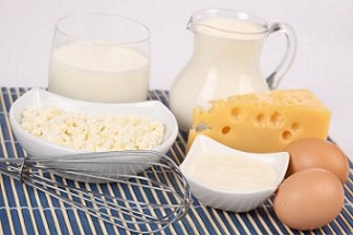 腰椎間盤突出總是反復發(fā)作，看看怎么永絕后患（圖）_2