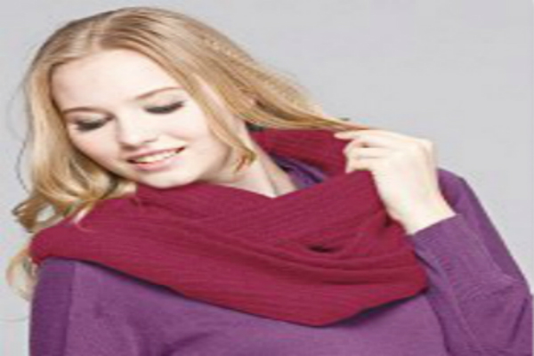 改善頸椎病選什么方法最有效安全（圖）_2