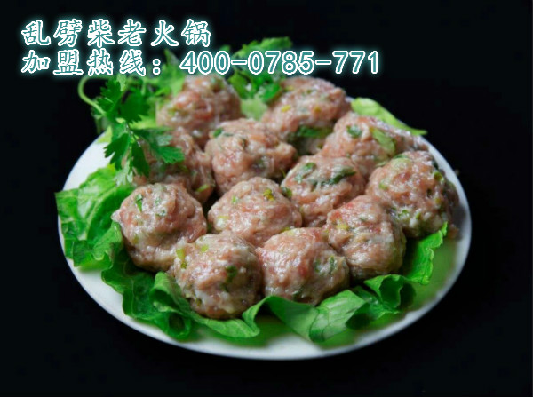 重慶火鍋加盟品牌有哪些（圖）_2