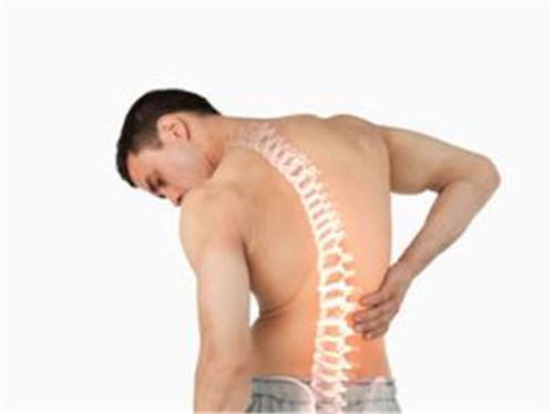 得了腰間盤突出怎么辦,這個(gè)方法就能輕松治好_1