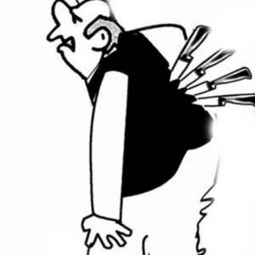 得了腰間盤突出怎么辦,這個(gè)方法就能輕松治好_3