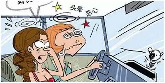 除甲醛加盟好不好？室內(nèi)惡臭是甲醛嗎？_1