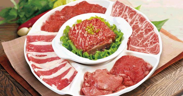 開(kāi)一家水滸烤肉加盟費(fèi)多少（圖）_2