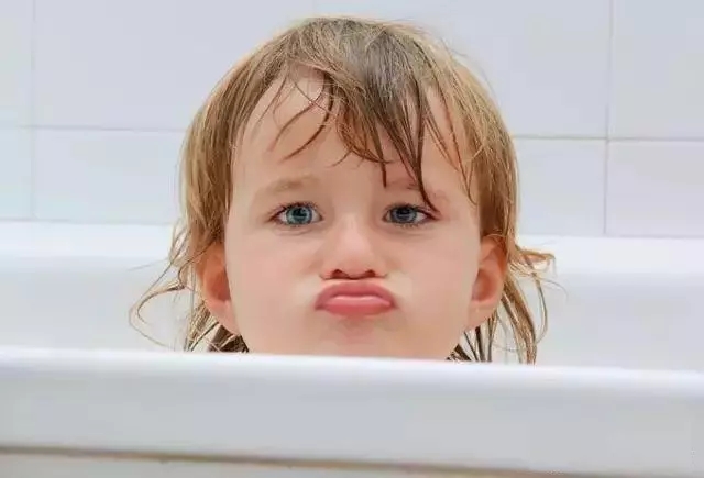 【家長(zhǎng)篇】想要BB視力棒，這些事情要做好！（圖）_1