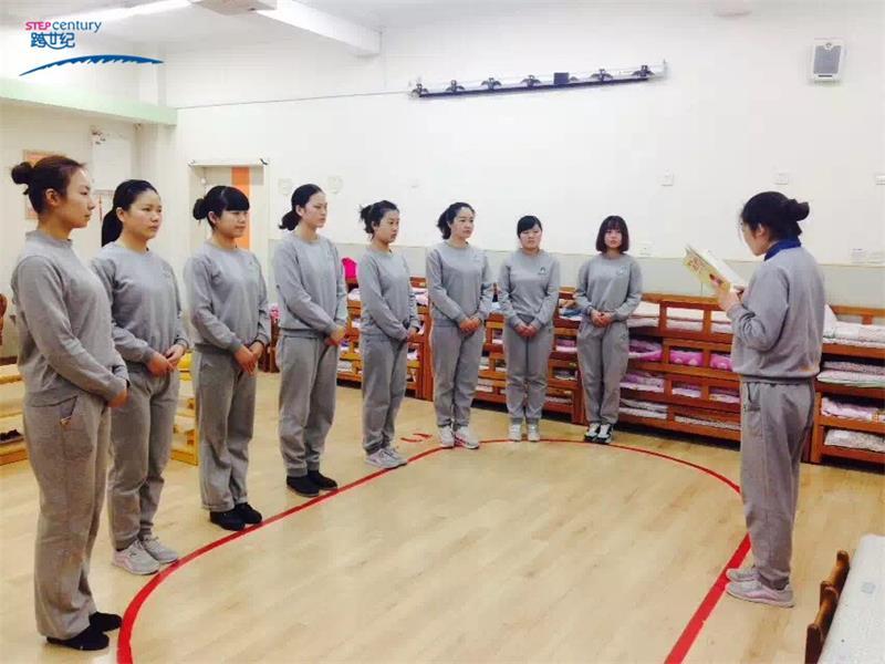 幼兒園加盟后，那些“不為人知”的教研秘密（圖）_3