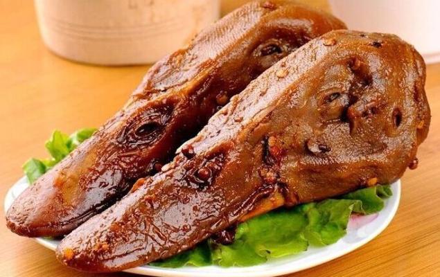 香辣坊渝新干鍋鴨加盟費需要多少錢（圖）_3