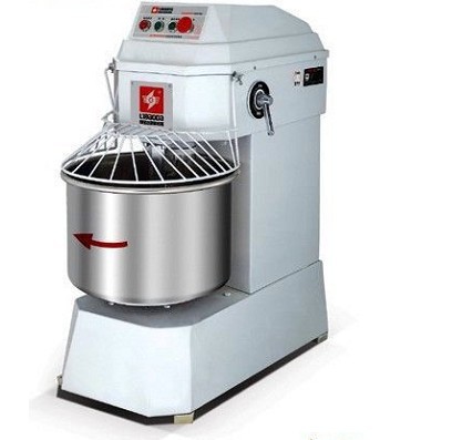 濟(jì)南恒聯(lián)和面機(jī)（圖）_1