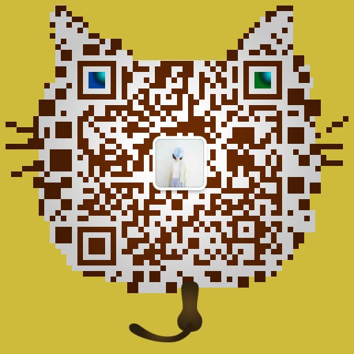 低聚肽固體飲料加工貼牌OEM大豆肽粉貼牌廠家（圖）_5