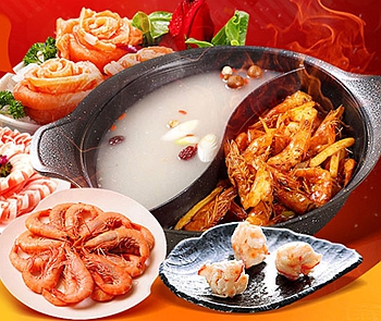 哪里能學(xué)豆花魚火鍋的做法及配料？（圖）_1