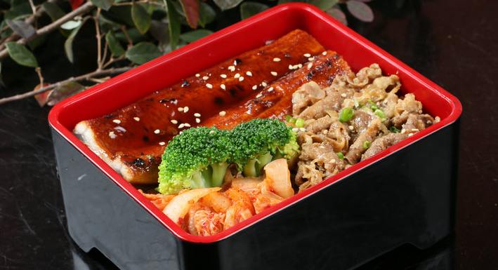 和番井饭加盟怎么样_和番井饭加盟费用_和番牛肉饭加盟电话_1