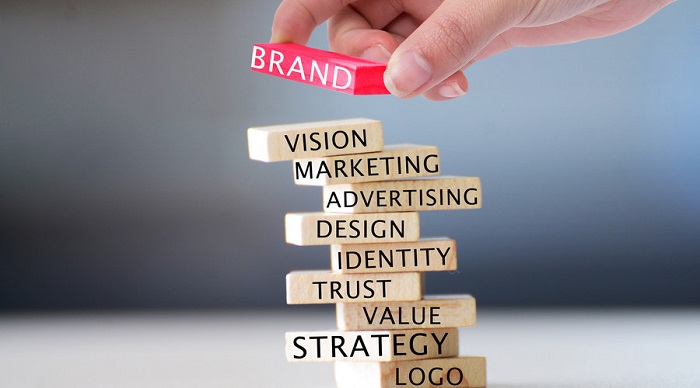 有溫度的餐飲品牌設(shè)計(jì)，才能樹立深入人心的品牌形象（圖）_2