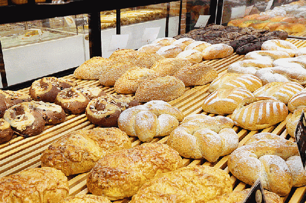 加盟面包店品牌連鎖店哪家好（圖）_3