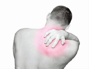 如何區(qū)別頸椎病與肩周炎？一種膏藥兩病全收（圖）_1