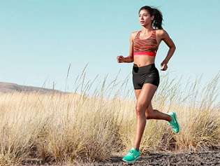 如何區(qū)別頸椎病與肩周炎？一種膏藥兩病全收（圖）_2