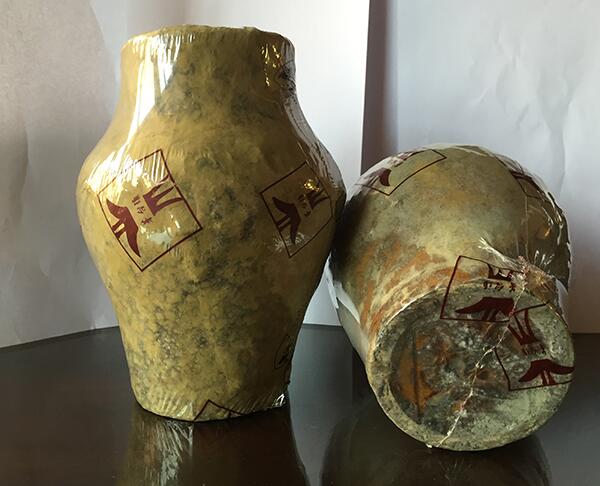 高性價(jià)比醬香酒價(jià)格以及圖片（圖）_8