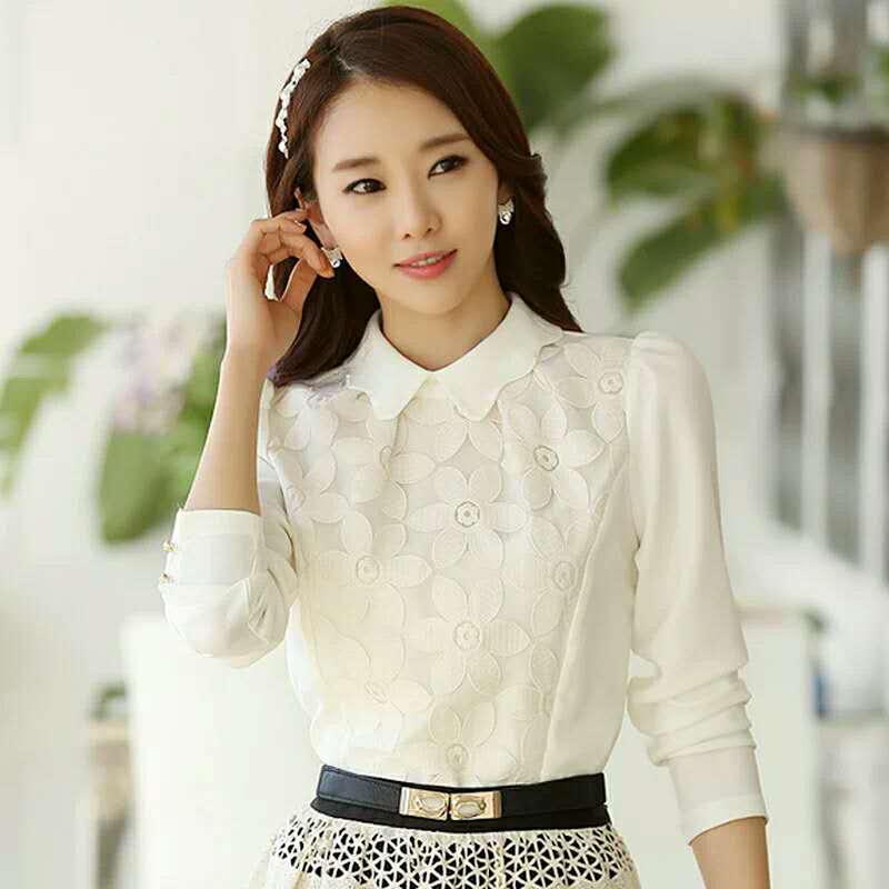 一手服裝貨源市場(chǎng)有哪些尋求一手服裝貨源批發(fā)10元左右的一手服裝貨源_1