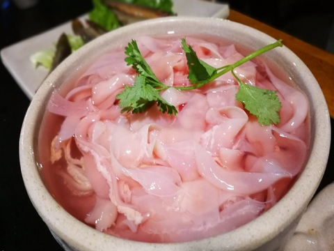 重慶老火鍋加盟店哪家正宗_2