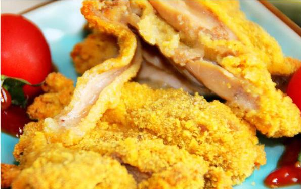 好想你雞排加盟市場前景如何？_1