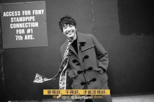 榨汁機果汁美容法，喝出瘦喝出美（圖）_3