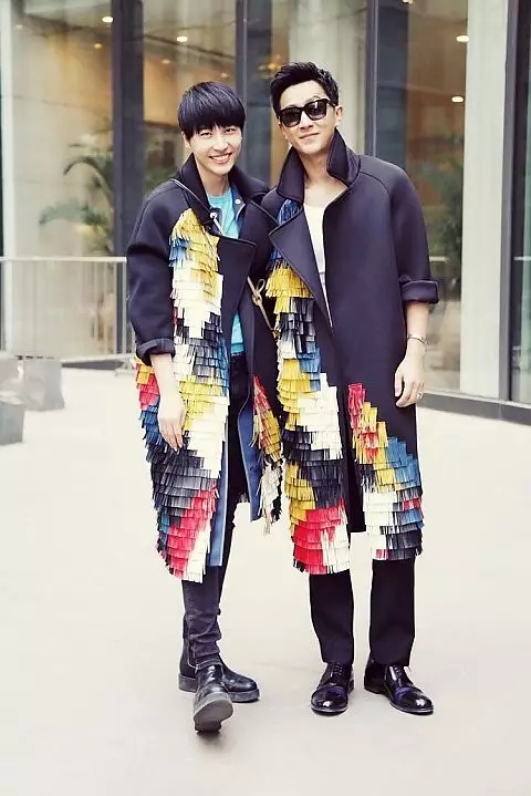 榨汁機果汁美容法，喝出瘦喝出美（圖）_4