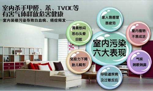 甲醛釋放含量新標(biāo)準(zhǔn)，E2級環(huán)保被取消!（圖）_1