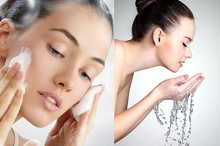 開一家皮膚管理店面能賺錢么？（圖）_1