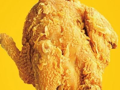 功夫雞排加盟需要多少錢（圖）_1