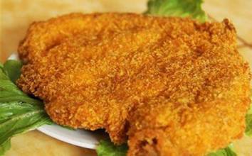 開(kāi)家功夫雞排加盟店需要多少錢(圖)_1