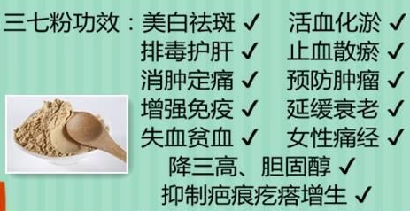 得了腰椎間盤突出怎么辦？膏藥一貼，好的快?。▓D）_2