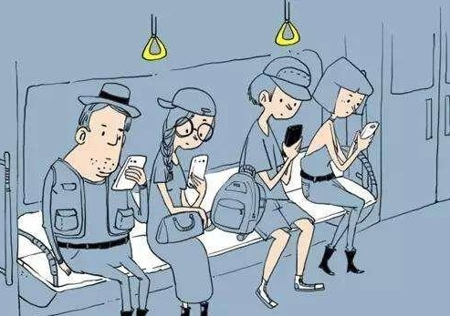 頸椎病用王九正貼，關(guān)鍵效果好還不貴（圖）_1