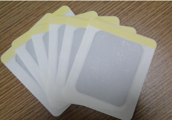 頸椎病用王九正貼，關(guān)鍵效果好還不貴（圖）_4