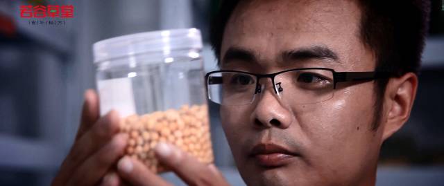 五谷營養(yǎng)粉加盟選哪家？（圖）_3