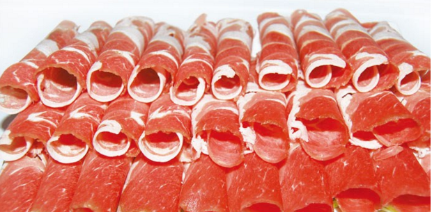 開一家?魔法帽牛肉和蘸料火鍋加盟費多少（圖）_2