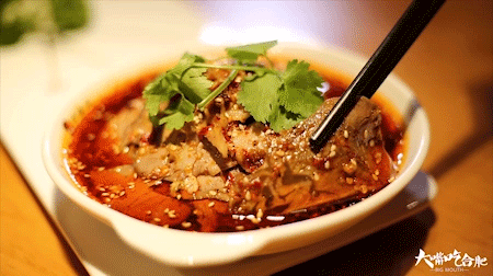 我想學(xué)做夫妻肺片技術(shù)，不知道到哪里學(xué)夫妻肺片好（圖）_4