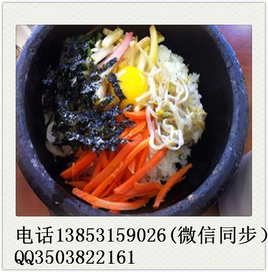 開一家正宗鐵板廚房加盟店毛利率是多少??？（圖）_2