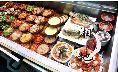 學(xué)蒸菜一般幾天時(shí)間可以學(xué)會(huì)？（圖）_3