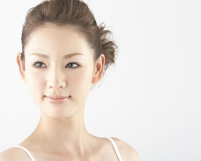 RF射頻美容儀（圖）_1