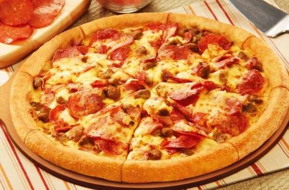 棒約翰披薩加盟市場(chǎng)前景如何？_1