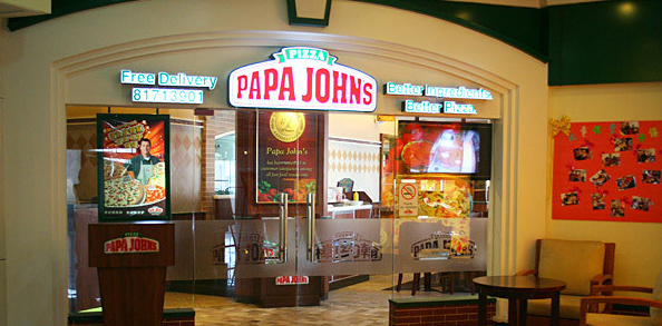 棒約翰披薩加盟市場(chǎng)前景如何？_2