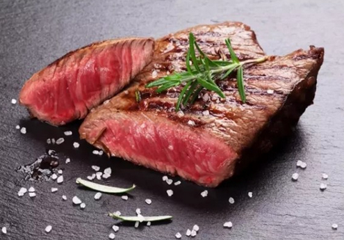 牧之初心牛排加盟市場前景如何？（圖）_1